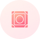 Carrom Board