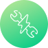 Developer