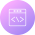 Programmer