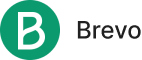 brevo
