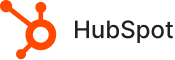 hubspot