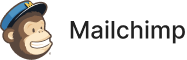 mailchimp