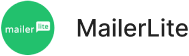 mailster