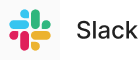 slack