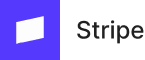 stripe