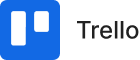 trello