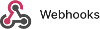 webhooks