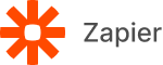 zapier