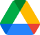 Google Drive