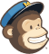 Mailchimp