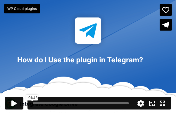 Telegram