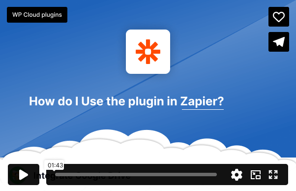 Zapier