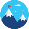Essential Addons for Contact Form 7