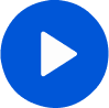 Multimedia Player