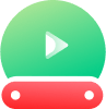 Radio Player