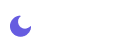 Dracula Dark Mode