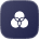 Multiple Color Generator Algorithms