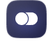 toggle-button-style