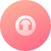 Audio & Video Player 