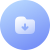 Easy Digital Downloads support