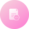 Embed Document