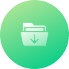 File Download Links 