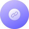 File View Links