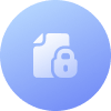 Private Folders