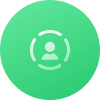Use Own Google App