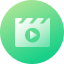 Media Player