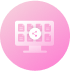 Share Files