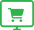 ecommerce-plugins-icon