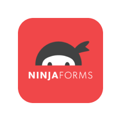 ninja-form
