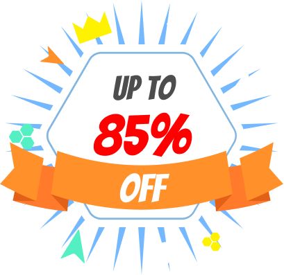 offer-img
