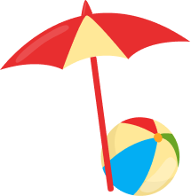 umbrella