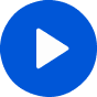 soft-multimedia-player
