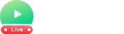 Radio Player