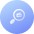 Easy Stations Search