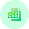 Custom CSS