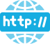 http