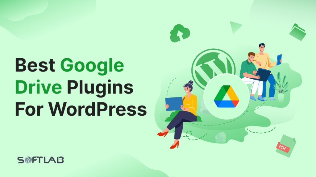 Best-Google-Drive-Plugins-for-WordPress