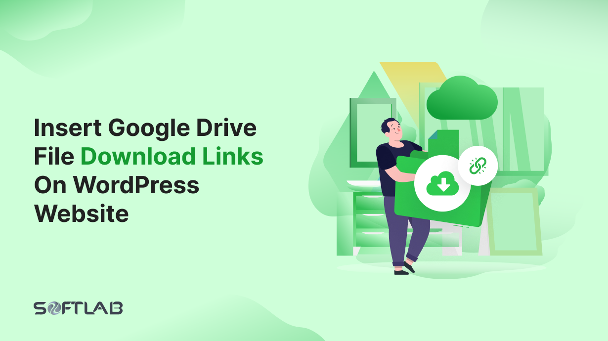 how-to-insert-google-drive-file-download-links-on-wordpress