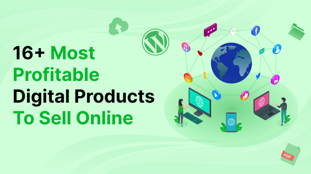 most-profitable-digital-products-to-sell-online