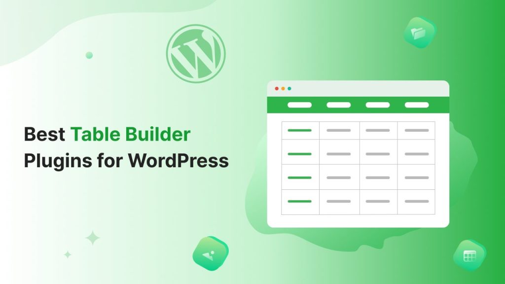 best-table-builder-plugins-for-wordpress